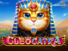 Ukslots caesars online casino customer service2